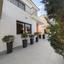 3 bedroom detached house for sale aradippou larnaca 8274676 thumbnail 16134604