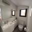 3 bedroom detached house for sale aradippou larnaca 8274676 thumbnail 16134605