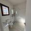 3 bedroom detached house for sale aradippou larnaca 8274676 thumbnail 16134606