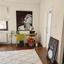 3 bedroom detached house for sale aradippou larnaca 8274676 thumbnail 16134607