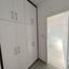 3 bedroom detached house for sale aradippou larnaca 8274676 thumbnail 16134608