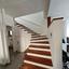 3 bedroom detached house for sale aradippou larnaca 8274676 thumbnail 16134609