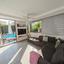 3 bedroom detached house for sale aradippou larnaca 8274676 thumbnail 16134610