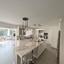 3 bedroom detached house for sale aradippou larnaca 8274676 thumbnail 16134611