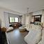 3 bedroom detached house for sale aradippou larnaca 8274676 thumbnail 16134614