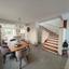3 bedroom detached house for sale aradippou larnaca 8274676 thumbnail 16134615