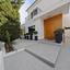 3 bedroom detached house for sale aradippou larnaca 8274676 thumbnail 16134617