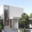 3 bedroom detached house for sale dali nicosia 1387676 thumbnail 5190785