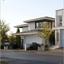 3 bedroom detached house for sale dali nicosia 1387676 thumbnail 5190789