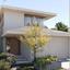 3 bedroom detached house for sale dali nicosia 1387676 thumbnail 5190792