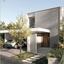 3 bedroom detached house for sale dali nicosia 1387676 thumbnail 5190795
