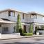 3 bedroom detached house for sale dali nicosia 1387676 thumbnail 5190798