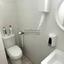 3 bedroom detached house for sale egkomi nicosia 8748676 thumbnail 16554307