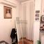 3 bedroom detached house for sale egkomi nicosia 8748676 thumbnail 16554312
