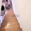 3 bedroom detached house for sale egkomi nicosia 8748676 thumbnail 16554316