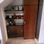 3 bedroom detached house for sale egkomi nicosia 8748676 thumbnail 16554317