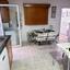 3 bedroom detached house for sale egkomi nicosia 8748676 thumbnail 16554318