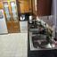 3 bedroom detached house for sale egkomi nicosia 8748676 thumbnail 16554320