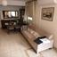 3 bedroom detached house for sale egkomi nicosia 8748676 thumbnail 16554323