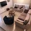 3 bedroom detached house for sale egkomi nicosia 8748676 thumbnail 16554327