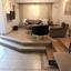 3 bedroom detached house for sale egkomi nicosia 8748676 thumbnail 16554333