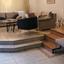 3 bedroom detached house for sale egkomi nicosia 8748676 thumbnail 16554334
