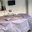 3 bedroom detached house for sale egkomi nicosia 8748676 thumbnail 16554335