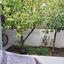 3 bedroom detached house for sale egkomi nicosia 8748676 thumbnail 16554337