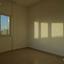 3 bedroom detached house for sale kissonerga paphos 1678676 thumbnail 6904663
