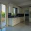 3 bedroom detached house for sale kissonerga paphos 1678676 thumbnail 6904665