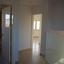 3 bedroom detached house for sale kissonerga paphos 1678676 thumbnail 6904666