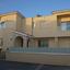 3 bedroom detached house for sale kissonerga paphos 1678676 thumbnail 6904668