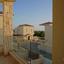 3 bedroom detached house for sale kissonerga paphos 1678676 thumbnail 6904670