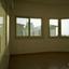 3 bedroom detached house for sale kissonerga paphos 1678676 thumbnail 6904672