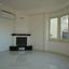 3 bedroom detached house for sale kissonerga paphos 1678676 thumbnail 6904674