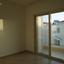 3 bedroom detached house for sale kissonerga paphos 1678676 thumbnail 6904675
