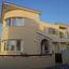 3 bedroom detached house for sale kissonerga paphos 1678676 thumbnail 6904677
