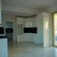 3 bedroom detached house for sale kissonerga paphos 1678676 thumbnail 6904679