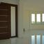 3 bedroom detached house for sale kissonerga paphos 1678676 thumbnail 6904681