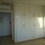 3 bedroom detached house for sale kissonerga paphos 1678676 thumbnail 6904682