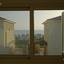 3 bedroom detached house for sale kissonerga paphos 1678676 thumbnail 6904683