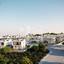 3 bedroom detached house for sale konia paphos 8759676 thumbnail 16571466