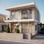 3 bedroom detached house for sale konia paphos 8759676 thumbnail 16571474