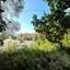 3 bedroom detached house for sale moniatis limassol 1554676 thumbnail 5828160