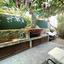 3 bedroom detached house for sale moniatis limassol 1554676 thumbnail 5828164
