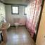 3 bedroom detached house for sale moniatis limassol 1554676 thumbnail 5828169