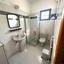3 bedroom detached house for sale moniatis limassol 1554676 thumbnail 5828173