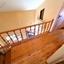 3 bedroom detached house for sale moniatis limassol 1554676 thumbnail 5828176