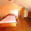 3 bedroom detached house for sale moniatis limassol 1554676 thumbnail 5828185