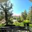 3 bedroom detached house for sale moniatis limassol 1554676 thumbnail 5828187